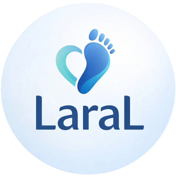 LaraL